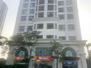 Sàn thương mại tầng 1  toà r1 royal city 72a nguyễn trãi, lô góc,siêu thị thuê dòng tiền ổn định