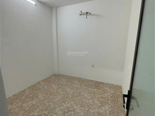 Bán nhà 3 tầng đường 33m nguyễn tất thành dt 125 m2 giá 14,3 tỷ  0935 121 ***