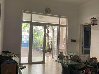 Bán nhà đường hàn mặc tử dt 275m2 giá 12,8 tỷ.  0935 121 ***