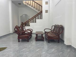 Nhà đường 5m5 gần hải phòng, dt 79m2 giá 6,8 tỷ.  0935 121 ***