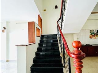Bán nhà.4 tầng đường lê duy đình, dt 76 m2 giá 7 tỷ  0935 121 ***