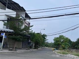 Bán đất số 25 mộc bài 7 dt 98,3 giá 3,8 tỷ  0935 121 ***