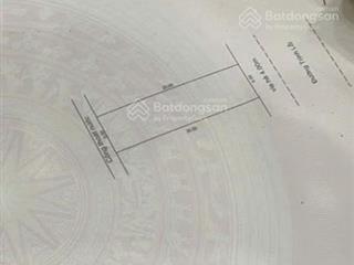 Bán đất đường 7m5 trịnh lỗi, giá 7,6 tỷ, dt 100 m2.  0935 121 ***