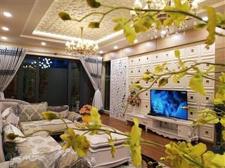 Bán biệt thự đẹp 3 tầng đường ngô thế vinh, hải châu, diện tích 218 m2 giá 17,9 tỷ  0935 121 ***