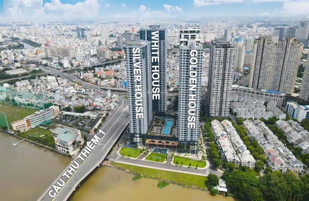 Helen linh chuyên cập nhật 100% giỏ hàng chuyển nhượng sunwah pearl 123pn giá tốt nhất t3/2026