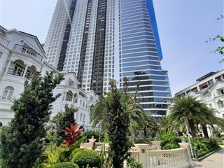 Helen linh công ty premier chuyên cập nhật liên tục 100% giỏ hàng opal saigon pearl giá tốt nhất