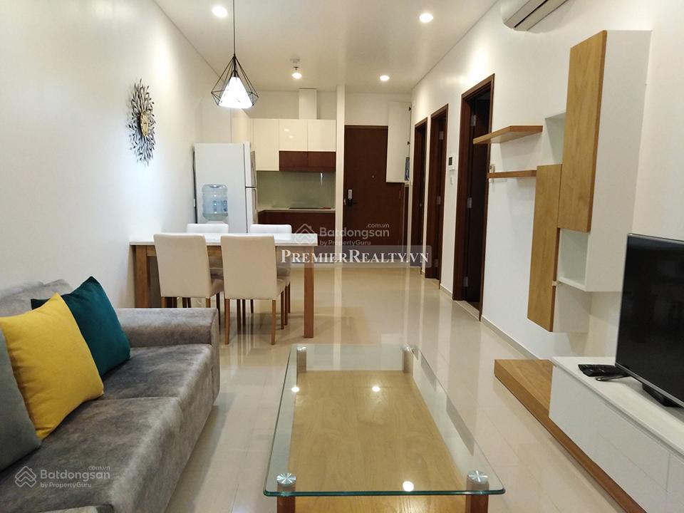 Độc quyền căn hộ chào bán tại pearl plaza giá siêu tốt, đã có sổ hồng. hotline 0901 428 ***