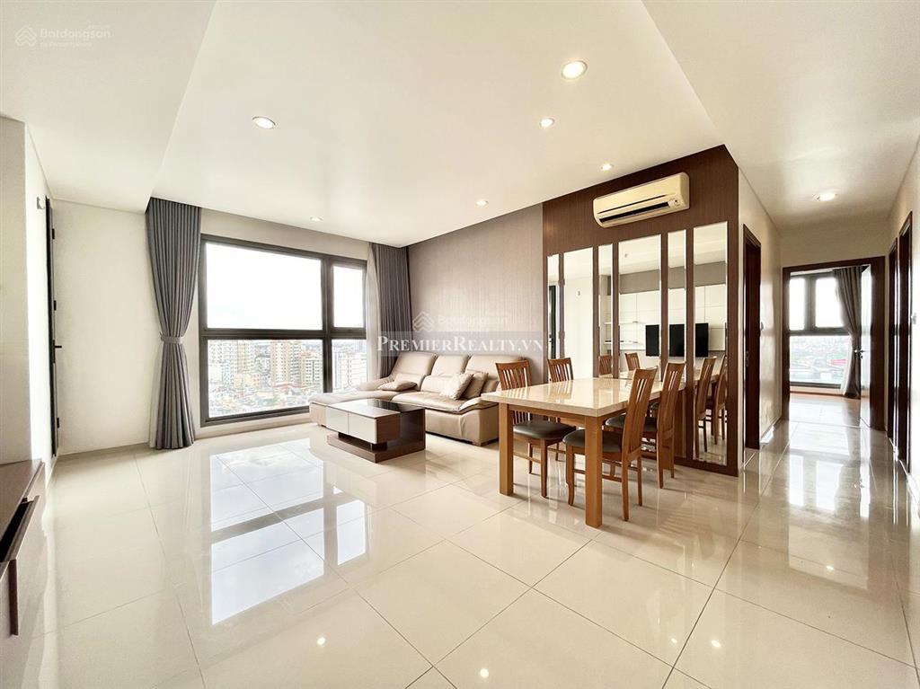 Độc quyền căn hộ chào bán tại pearl plaza giá siêu tốt, đã có sổ hồng. hotline 0901 428 ***