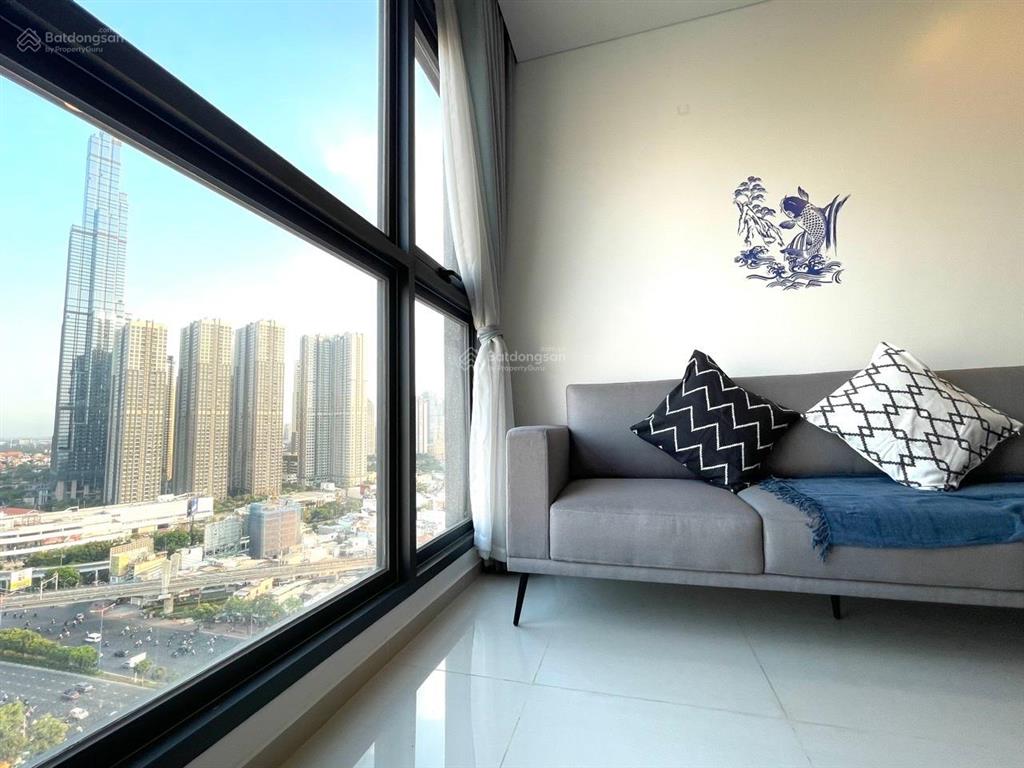 Độc quyền căn hộ chào bán tại pearl plaza giá siêu tốt, đã có sổ hồng. hotline 0901 428 ***