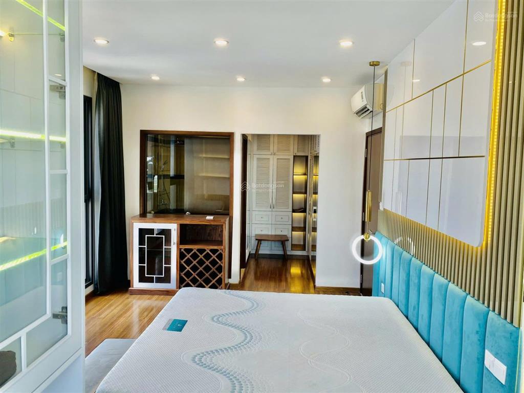 Độc quyền căn hộ chào bán tại pearl plaza giá siêu tốt, đã có sổ hồng. hotline 0901 428 ***