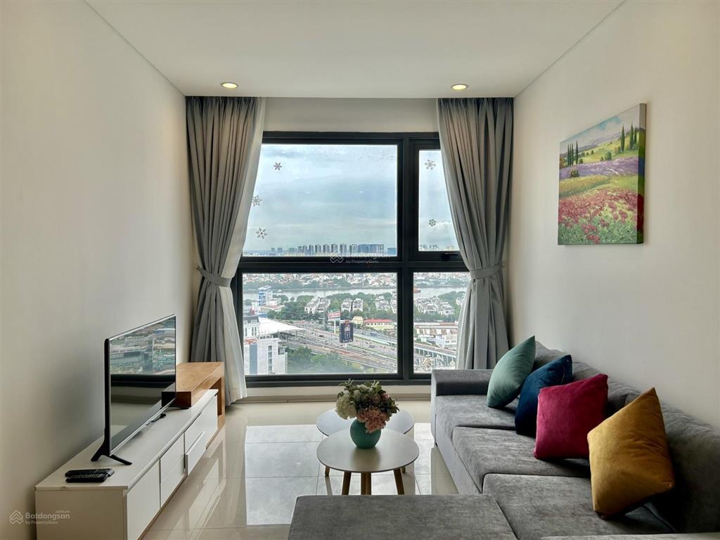 Độc quyền căn hộ chào bán tại pearl plaza giá siêu tốt, đã có sổ hồng. hotline 0901 428 ***