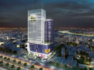 Độc quyền hơn 20 căn hộ chào bán tại pearl plaza giá siêu tốt, đã có sổ hồng. hotline 0901 428 ***