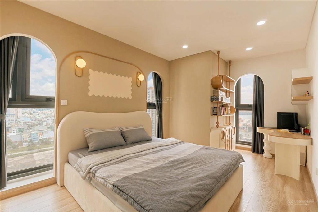 Độc quyền căn hộ chào bán tại pearl plaza giá siêu tốt, đã có sổ hồng. hotline 0901 428 ***