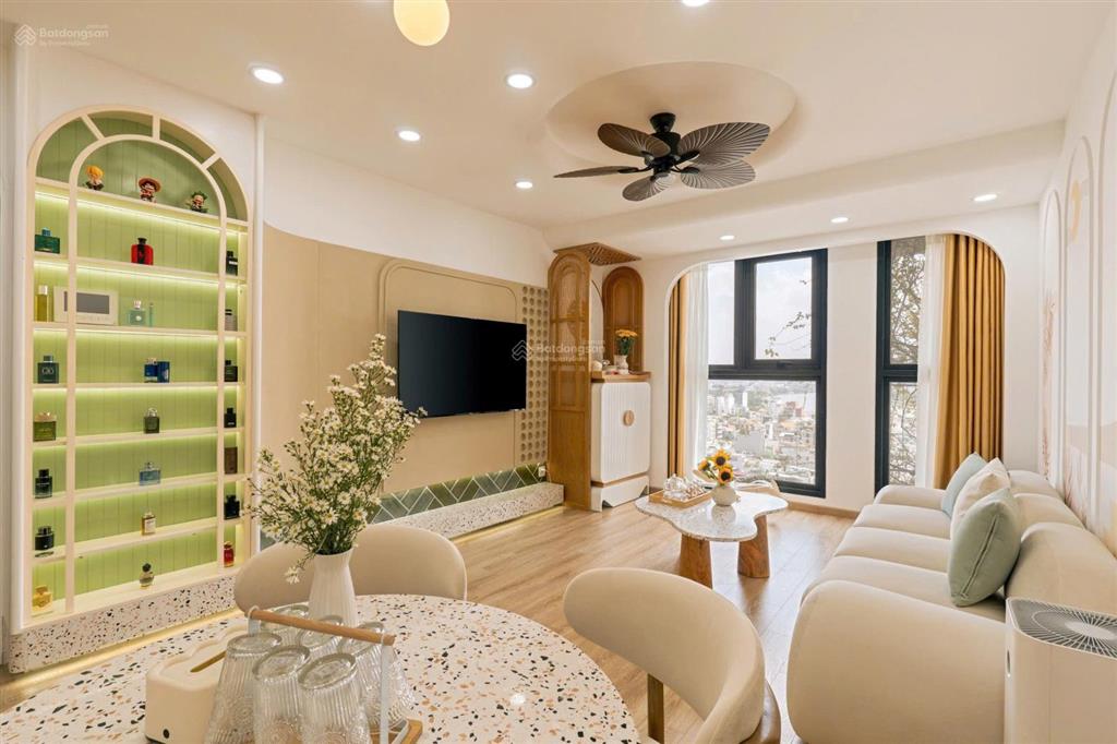 Độc quyền căn hộ chào bán tại pearl plaza giá siêu tốt, đã có sổ hồng. hotline 0901 428 ***