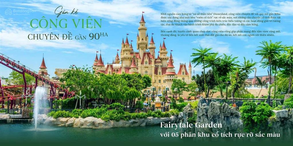 Bán liền kề đường đại lộ tây thăng long, bắc từ liêm 110m2. 6 tầng + hầm. sổ đỏ chính chủ. 30 tỷ