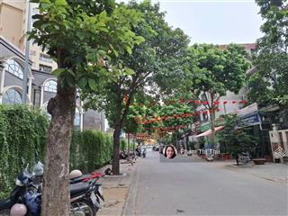 Bán liền kề kđt trung văn, tố hữu 80m2. mt 5m. 4.5 tầng. kd sầm uất. 29 tỷ tl nhanh