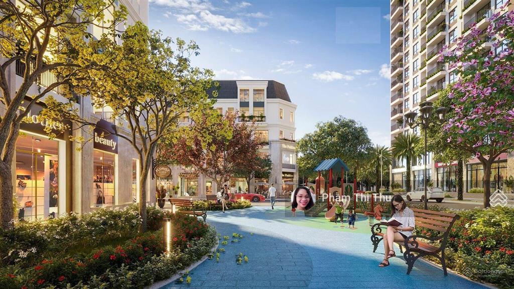 Bán liền kề kinh doanh siêu tốt tại kđt trung văntaseco tố hữu 60m270m280m2. 5 tầng. chỉ từ 35tỷ