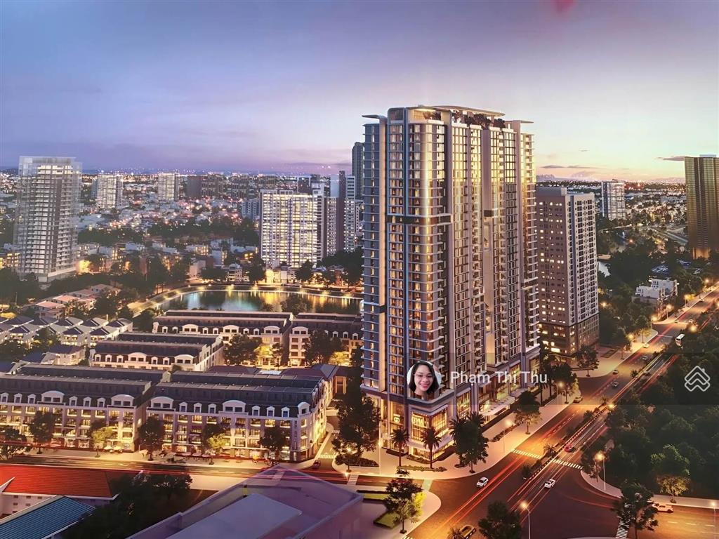 Bán liền kề kinh doanh siêu tốt tại kđt trung văntaseco tố hữu 60m270m280m2. 5 tầng. chỉ từ 35tỷ