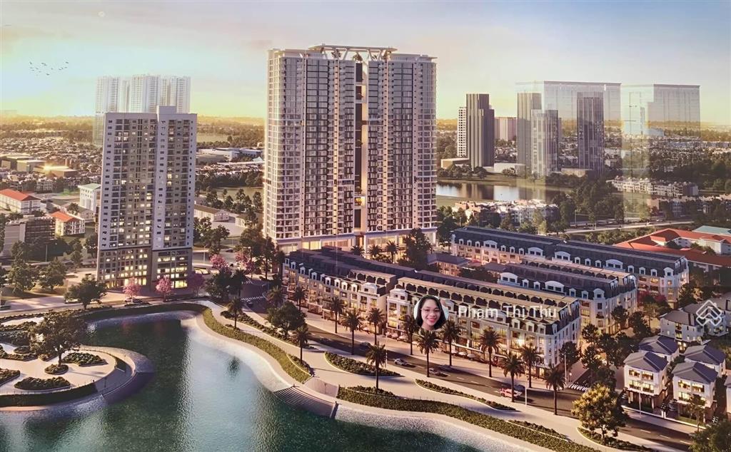 Bán liền kề kinh doanh siêu tốt tại kđt trung văntaseco tố hữu 60m270m280m2. 5 tầng. chỉ từ 35tỷ