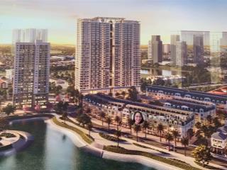 Bán liền kề kinh doanh siêu tốt tại kđt trung văntaseco tố hữu 60m270m280m2. 5 tầng. chỉ từ 35tỷ