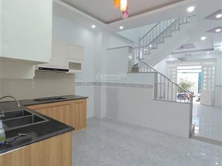 Bán nhà 1 trệt 1 lầu, hẻm xe hơi 4.5m đg số 10 hiệp bình phước, giá 4.2 tỷ thương lượng