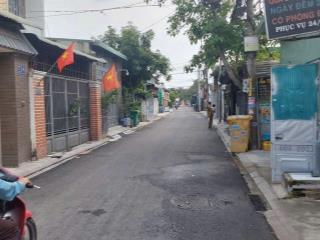 Bán đất 5x26.5m (126m2) full thổ hxh đường số 9 hiệp bình phước, sát vạn phúc 7.8 tỷ thương lượng