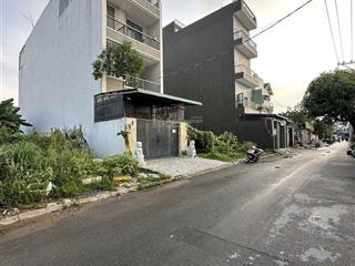 Cần bán lô đất 5x32m (160m2 full thổ) mặt tiền hẻm 700 ql13, cách vạn phúc 800m, giá 11.2 tỷ tl