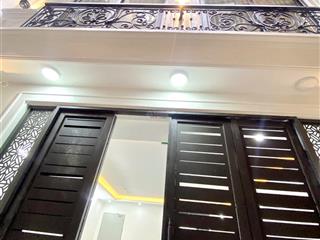 Bán toà nhà chdv xây mới 7 tầng giảng võ, doanh thu 90tr/tháng, thang máy, full nội thất, ngõ 3m