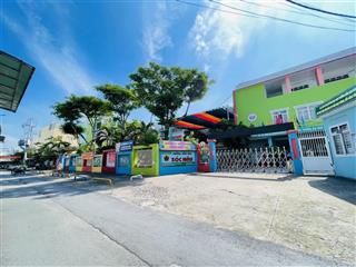 Nhà đẹp hxh 5m huỳnh văn nghệ ngay trường mầm non sóc nâu chỉ 4,39 tỷ hoàn công đủ, vào ở ngay