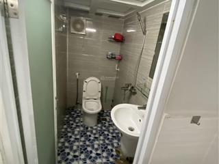 Phòng mới, an ninh, thang máy, máy lạnh