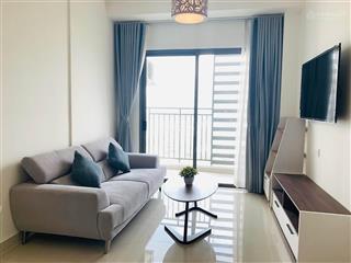 Cho thuê căn hộ view đẹp ở ngay giá rẻ 1 khách 1 ngủ cho thuê lâu dài cạnh đường vành đai 3.5