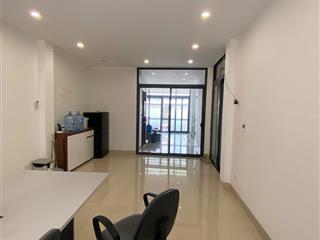 Cho thuê văn phòng tại mon city  hải đăng city, 16 triệu vnd, 100m2 vào ngay giá rẻ