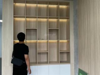 Cho thuê sàn văn phòng hd mon thông sàn vị trí đẹp vào ngay cho thuê lâu dài