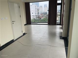 Cho thuê văn phòng ở mỹ đình, nam từ liêm, hà nội, 6 triệu vnd, 30m2, view đẹp hot