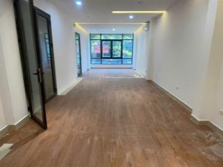 Cho thuê cửa hàng ki ốt tại mon city, 15 triệu, 60m2, bắc, nam từ liêm, hà nội