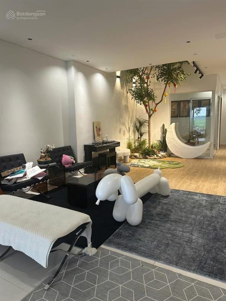 Hàng siêu mẫu  liền kề 5 tầng thang máy  dt 120m2 mt 6m5  view nhiều triệu đô  giá 36 tỷ