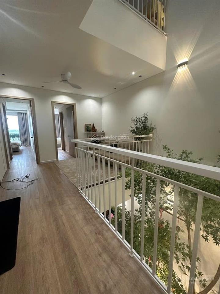 Hàng siêu mẫu  liền kề 5 tầng thang máy  dt 120m2 mt 6m5  view nhiều triệu đô  giá 36 tỷ