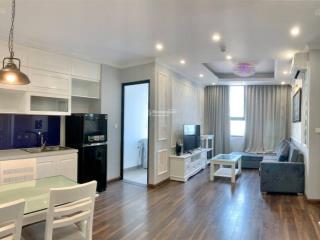 Cho thuê gấp căn hộ 2pn 2vs 70m2  full nội thất  giá chỉ 9 triệu/ tháng