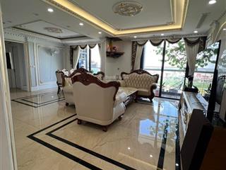 Đập thông 03 căn  diện tích 198m2  view hồ sen và đường hội xá