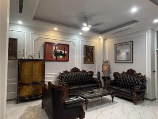Song lập 168m2  view vườn hoa công viên  thang máy  chủ nhiệt bán