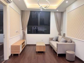 Căn hộ 03 ngủ  82m2  đủ đồ  vào ở luôn  giá thuê 12triệu