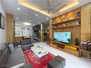 Độc đáo  biệt thự song lập  170m2  giá bán nhanh 36 tỷ