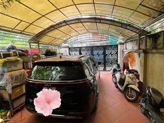 Biệt thự phố cực rẻ  200m là bigc long biên  gara 2 ô tô  ba thoáng  dt 136m2  giá 14,5 tỷ