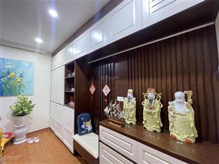 Căn hộ 100m2  căn góc  tầng cao  3n2vs