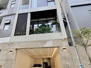 Đáng mua 75m2 mt 5m vỉa hè 02 bên 7 tầng thang máy nội thất tinh xảo gara 02 ô tô 7 chỗ