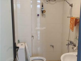 Chính chủ cho thuê ccmn đi bộ ra phố nguyễn xiển và kim giang chỉ khoảng hơn 4tr/th full đồ