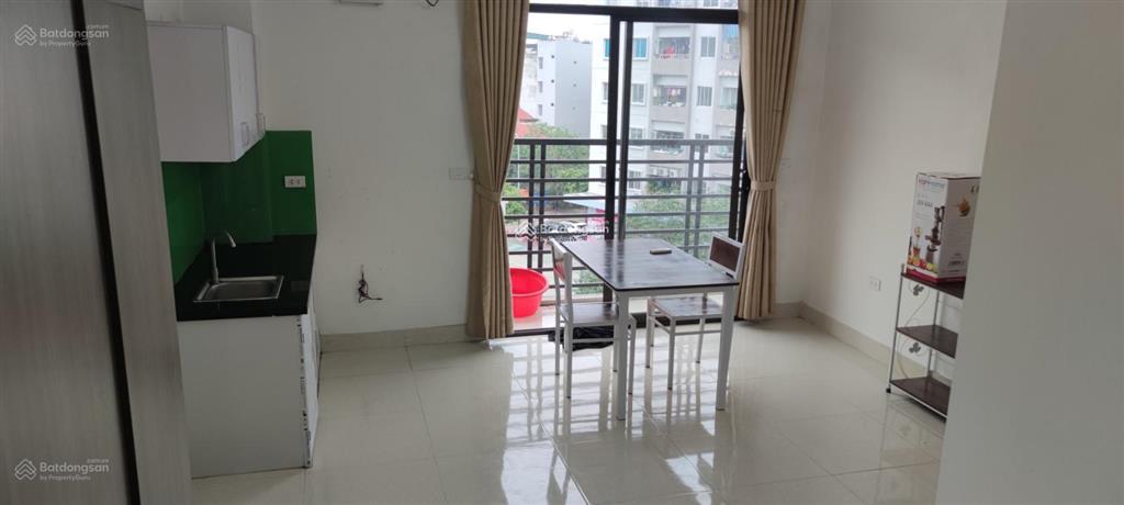 Chính chủ cho thuê ccmn đi bộ ra phố nguyễn xiển và kim giang chỉ khoảng hơn 4tr/th full đồ
