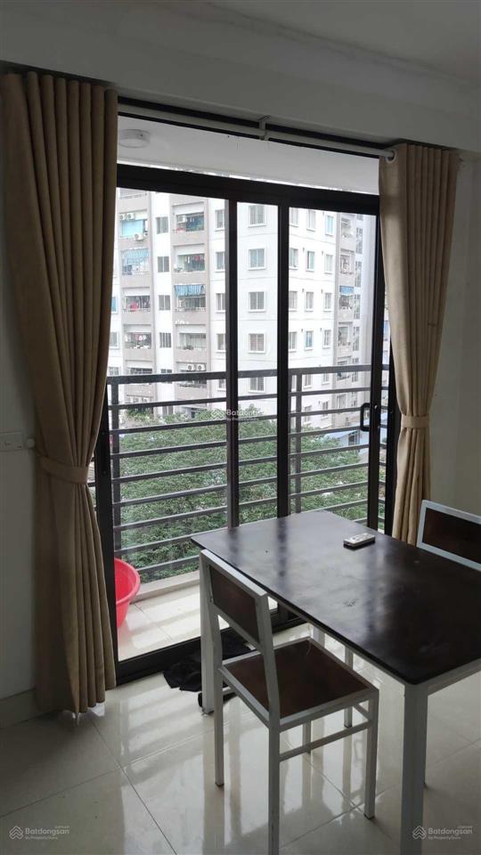 Chính chủ cho thuê ccmn đi bộ ra phố nguyễn xiển và kim giang chỉ khoảng hơn 4tr/th full đồ