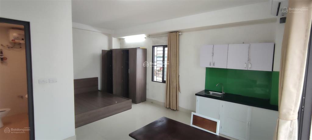 Chính chủ cho thuê ccmn đi bộ ra phố nguyễn xiển và kim giang chỉ khoảng hơn 4tr/th full đồ