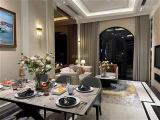 Nhà mới nội thất sang trọng thiết kế đẹp cạnh siêu thị aeon mall, dt 45m2. giá 18.6 tỷ